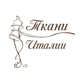 Tkanitaly55