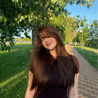 𝓚