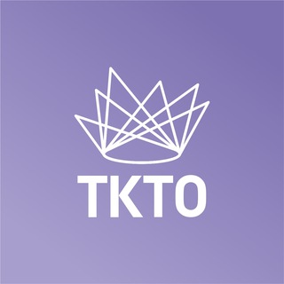 КУЛЬТ_ТКТО || концерты, спектакли, фестивали