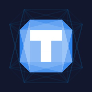 T-LAB • RU • Venture Builder