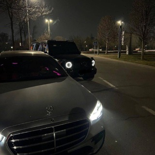 blessed