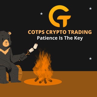 TEAM LIMA (Copt Members)