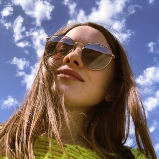 Телеграм и точка