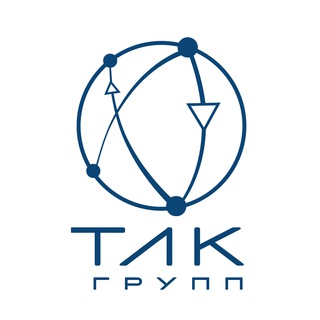 ТЛК-Групп