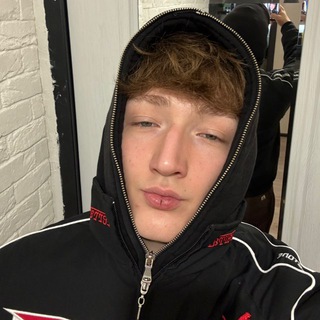 tllfmr.cloud