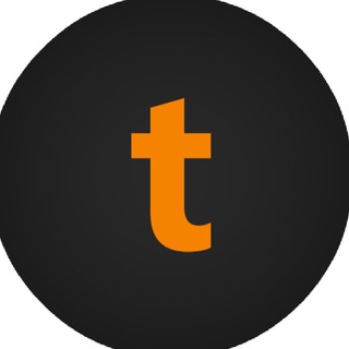 [Legacy] TLPE