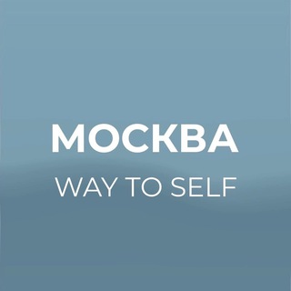 ТМ Москва