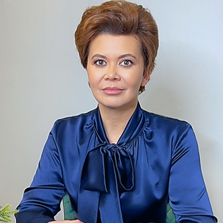 Банкротный бизнес с Татьяной Нуриевой
