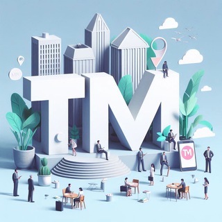 ТМ БИЗНЕС