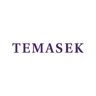 TMC_group