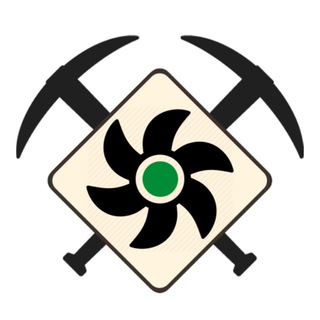Turbo Miner Chat