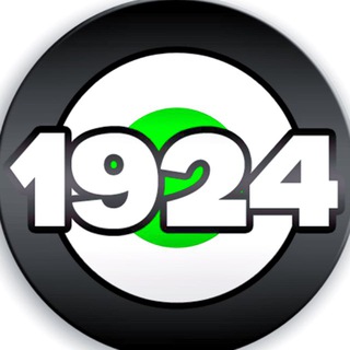 19:24