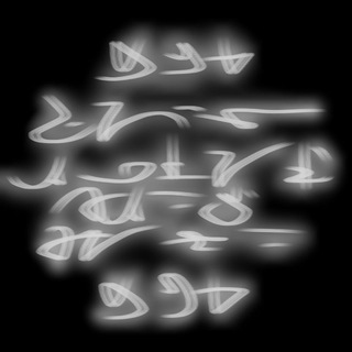 Illuminate