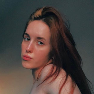 Anika