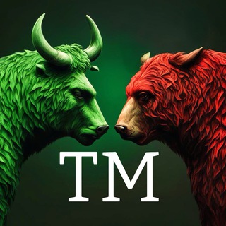 TradeMastermind