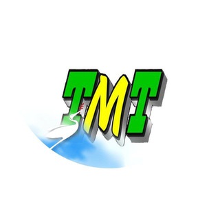 ТМТ01.ру