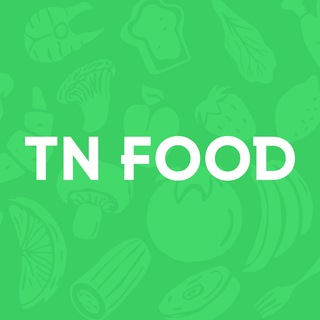TN Food | Доставка питания