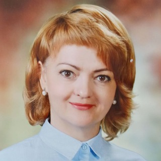 Бережно в счастье
