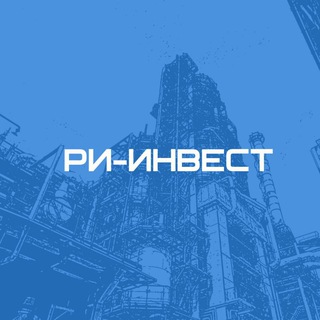 ТНПЗ live