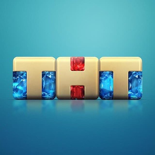 Телеканал ТНТ