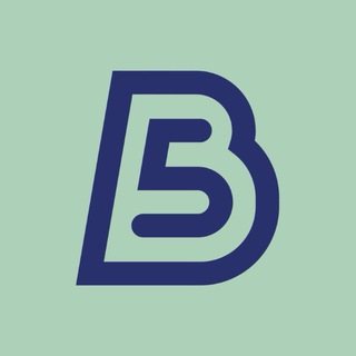 5 вёрст в Тобольске