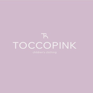 TOCCOPINK | Нарядные платья|школьная форма|