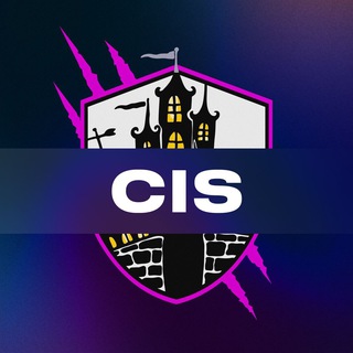 [CIS]💎 The Old Castle Defense
