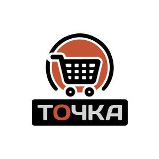 Супермаркет ТОЧКА | Норильск