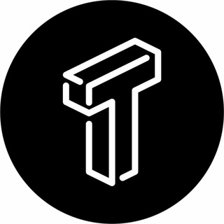 Tochkacomp скупка и продажа ПК и ноутбуков