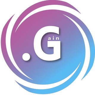 Точка_Gain - стримы и общение с актерами озвучания