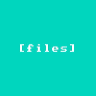 .PSD - Files