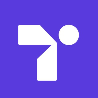 Точка Техники | Донецк