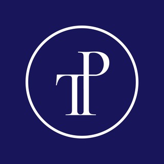 Точки роста в бизнесе