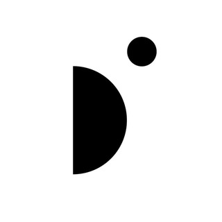 Чат «Точек опоры» by D Innovate Group