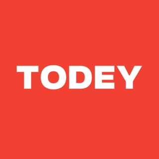 Todey