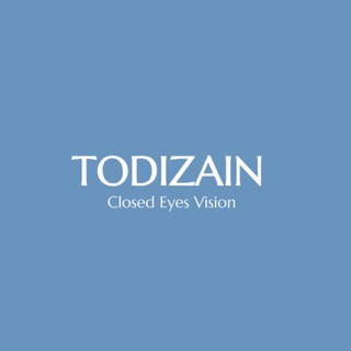 TODIZAIN CLOSE FRIENDS