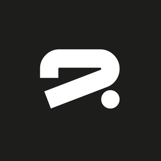 2form.education