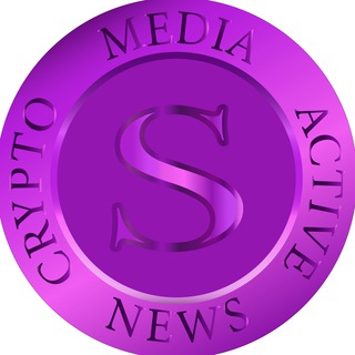 International News Service/Международная Служба Новостей™