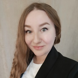 Расти в доходе с Ириной Тарахтиенко 🔥💰