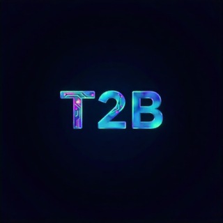 Tok2Buy