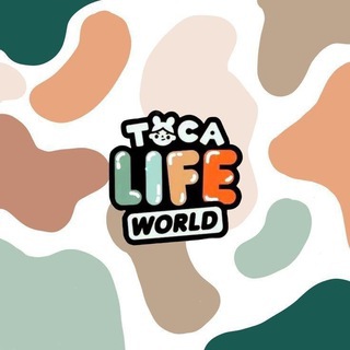 Тока Бока Версия: 1.115 (5Play)🪴 Скачать