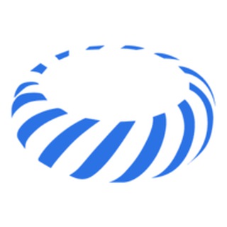 Tokamak Network Official Telegram Group