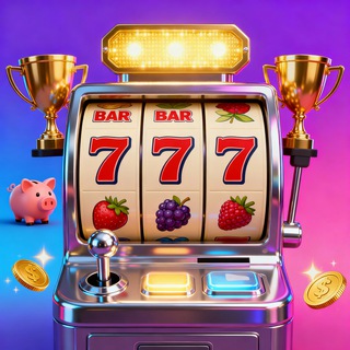 1WIN Token