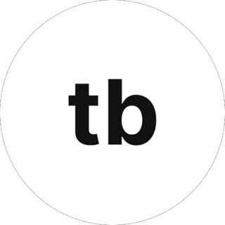 TokenBurn - Новости в ИИ