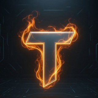 TCF • Dev [Токеномикон]