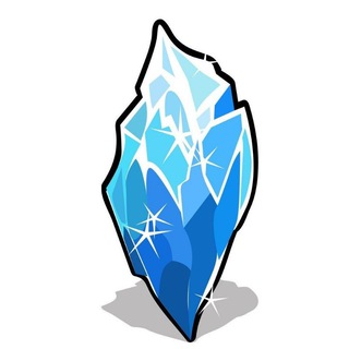 ICE COIN