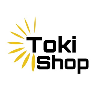 Toki Shop | ЭЛЕКТРОНИКА ИЗ ЕВРОПЫ