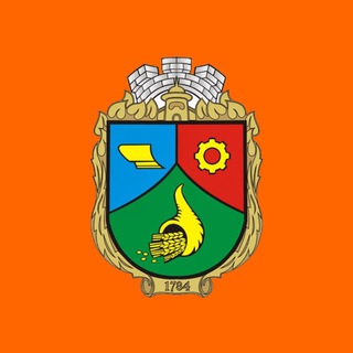 Токмак | Новости