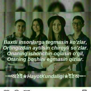 Do'StLaR DaVrAsI