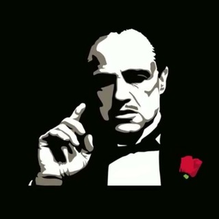 Только маркетинг, ничего личного